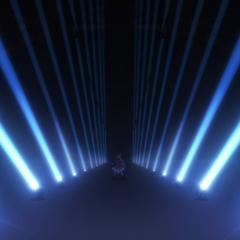 少女☆歌剧 Revue Starlight - eYs08y2UZIKBU5Yfjk1kyzQVqtj.jpg