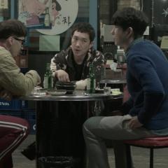 路边摊 - kNs9GIZdEzh5ESesYxHYvITyfF9.jpg