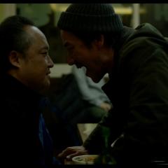 挖掘机 - awO6eNuJht9pNOZK8RnB6w2OpOF.jpg