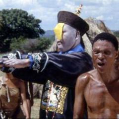 非洲和尚 - m7YaBGN6qgg0R1Cv3aUF199UyLY.jpg