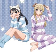 明日酱的水手服 - onXdRJWojLHbqvYXsSVnSUVGzSM.jpg