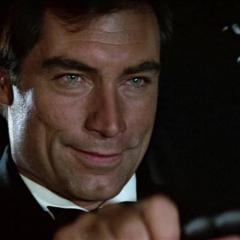 007：黎明生机 - cIZD3l6RuP55WRz7OaA8UVLDINw.jpg