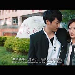 废柴英雄联盟 - Loser-Hero-2.jpg
