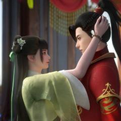 逆天邪神 - a9Zs8oAMVXXxCiS5rNwtbfZx4O0.jpg