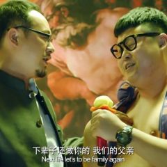 一路向前 - 2e56b993a10c1452.png