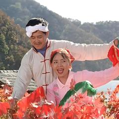 男妇女主任 - rCCwlWQiP5GiYPjaCfTuaITGi78.jpg