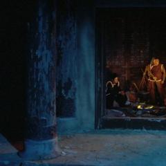 万人斩 - cDyX103KF1B3dmq8EcY5oFUWUmh.jpg