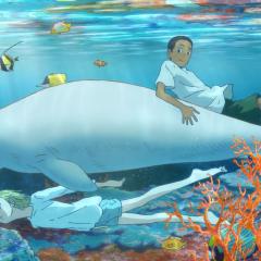 海兽之子 - nKY4yBEQ3CIpLeAkQABrlokfjyN.jpg