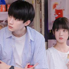 当我飞奔向你 - 3nWfjIBUyYUCABI7Fsl1AhNhDAr.jpg