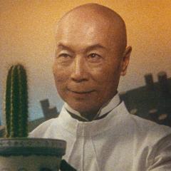 二十世纪 - olgViWfWVDdAdDB6hC2edEkkCv9.jpg