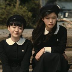零 - 4DMcrer7LcXiNlHBz7BfGPtz1PZ.jpg