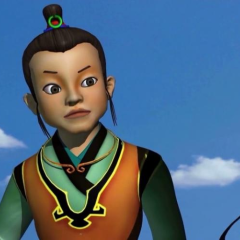 少年岳飞 - 58c6328ca50debc5.png