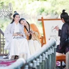 报告王爷，王妃是只猫 - p1642612426378345464.jpg
