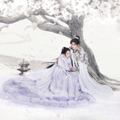 七夜雪 - eqdvRyhFzsQpK4ewntsXGPfXlQZ.jpg