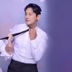 爱在独木桥 - yinViJ2FpfWfTqTcIthtMZoWbRr.jpg