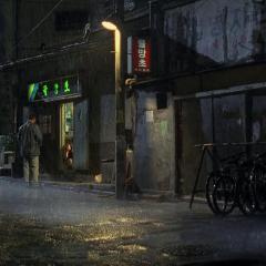 薄荷糖 - frgkz9c6Kzn0en6tlwpR2C3vjkC.jpg