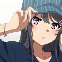 青春猪头少年不会梦到兔女郎学姐 - 4C9RrWUqB2MYugLfQ0cximYwhet.jpg