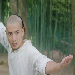 黄飞鸿之狮魂觉醒 - yIHiTjtPSw8Yiwg6CcbePhZTqDI.jpg