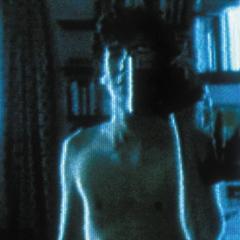 班尼的录像带 - AqsF2jW9HmxrbbFmsBsoRv4FxjT.jpg