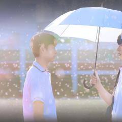 天气预报式恋爱 - j2DceYd0CyKcrzLYKWIbGAf48b3.jpg