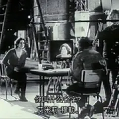 艾米莉·穆勒 - p177827954796647380.webp