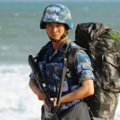 火蓝刀锋 - irE1W9rfQ2bSxtp6wd6FCKP73aX.jpg