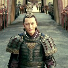 赵氏孤儿 - w2BAcEziZKH9apHVM4n09GFbfNt.jpg