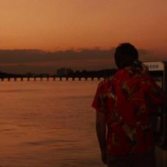 疤面煞星 - 7sZV5b2RvyWqw1MDt8IBYM16lqa.jpg
