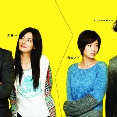 最完美的离婚 - of7tKpD8YvawvmWfaasq81sftqU.jpg