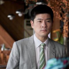 病毒 - ngYzx1onKC9H8zS6A8CDThHYbBg.jpg