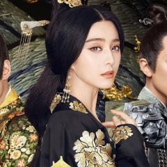 王朝的女人·杨贵妃 - 4FgiPPJn91XfFJXMSrHdy4BRkgo.jpg