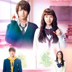 今天的吉良同学 - AtMNd2dP5mGZ3ldFkKzpN4P3gFK.jpg