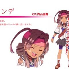 OZMAFIA!! - p1603912022318760566.jpg