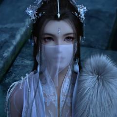 少年白马醉春风 - gmoQWETMZ26wfTqEUMXIjvxxYUZ.jpg