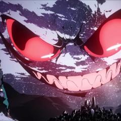 外星入侵者ZIM：魔幻入口 - sH4IzFplAl7ElZGakjlY3l3tWhc.jpg
