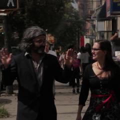 Richard's Wedding - cPjHCDKwxO0KkzJ5OQ5TIH0XTr0.jpg