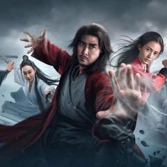 天龙八部之乔峰传 - e5H1SGeouEonsXHlQ6rEY8aAAWa.jpg