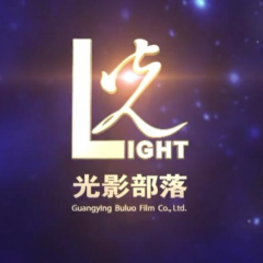 荒村怨灵 - be071144bf45efdb.png