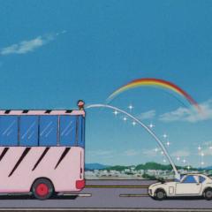 蜡笔小新：呼风唤雨！大人帝国的反击 - k1vBsqYtaz5AsxhfjpE16gGtzJg.jpg