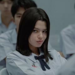 禁忌女孩：重置 - cndq0Vf45d8KsvXp8RqpfMoJOvH.jpg