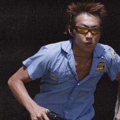 香港制造 - gIqL82asfX4S6Hehv6Gp3qRZx2o.jpg