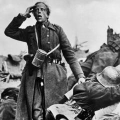 西线战场1918 - tOuzT6U3uEu6oJDZHHBhJupHEoQ.jpg