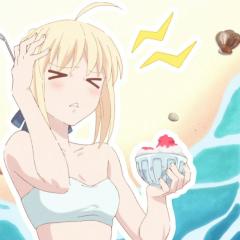 卫宫家今天的饭 - 7z8jnyWRUNbz63u8FN61EcXpaL4.jpg