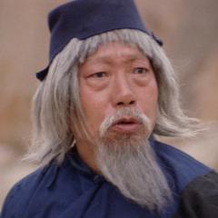 蛇形刁手 - 2mcW1daak83mk1jzkzY6Ev1vLB9.jpg