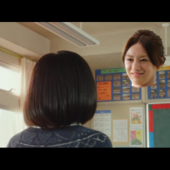 恶梦小姐 - 677c08f5aaddb163.png