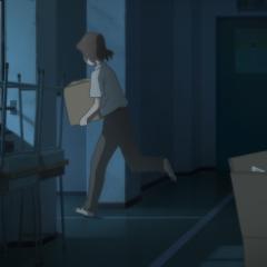 台风的诺尔达 - kzxpTeqWndR2LFAZHh73xruwm1a.jpg