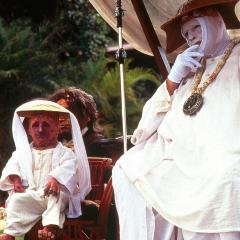 拦截人魔岛 - uYZ3QGuzIRrGl7qqttyVuMYncSC.jpg