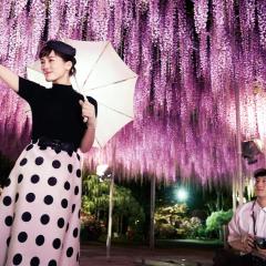 今夜在浪漫剧场 - hWz1d5kfFPVM27mwe3LK6aNYhPL.jpg