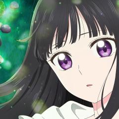 蘑菇魔女 - kbvVK9pEWII39s1nADDuepRICiH.jpg