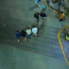 致命50秒：阿根廷少年惨案 - 9Seq7NWKtdjvVByQP1ni0WBqrm6.jpg